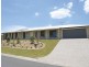 3 Iris Ct, Yamanto QLD 4305
