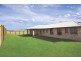 3 Iris Ct, Yamanto QLD 4305