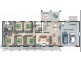 3 Iris Ct, Yamanto QLD 4305 Floorplan