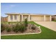 12 Iris Court, Yamanto QLD 4305