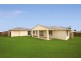 12 Iris Court, Yamanto QLD 4305