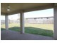 12 Iris Court, Yamanto QLD 4305