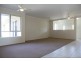 12 Iris Court, Yamanto QLD 4305