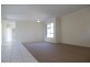 12 Iris Court, Yamanto QLD 4305
