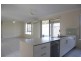 12 Iris Court, Yamanto QLD 4305