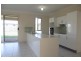 12 Iris Court, Yamanto QLD 4305