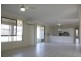 12 Iris Court, Yamanto QLD 4305