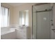 12 Iris Court, Yamanto QLD 4305