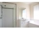 12 Iris Court, Yamanto QLD 4305