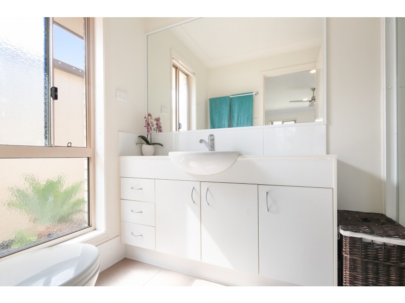 7 Lukin Court, Brassall QLD 4305