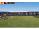 6 Lilly Court, Yamanto QLD 4305