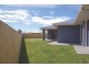 6 Lilly Court, Yamanto QLD 4305