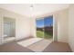 6 Lilly Court, Yamanto QLD 4305