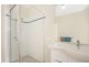 6 Lilly Court, Yamanto QLD 4305