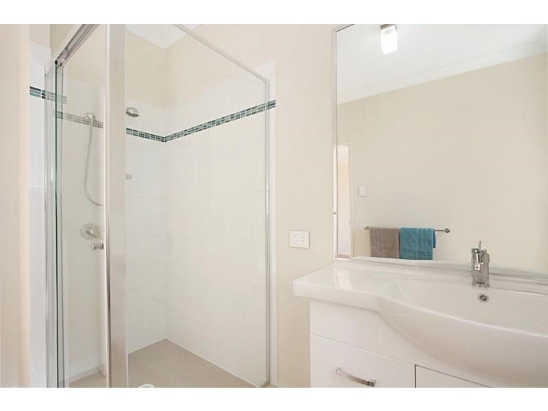 6 Lilly Court, Yamanto QLD 4305