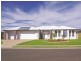9 Lilly Court, Yamanto QLD 4305