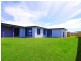 9 Lilly Court, Yamanto QLD 4305