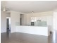 9 Lilly Court, Yamanto QLD 4305