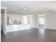 9 Lilly Court, Yamanto QLD 4305