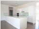 9 Lilly Court, Yamanto QLD 4305