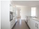 9 Lilly Court, Yamanto QLD 4305