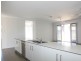 9 Lilly Court, Yamanto QLD 4305