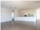 9 Lilly Court, Yamanto QLD 4305