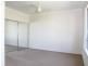9 Lilly Court, Yamanto QLD 4305