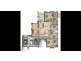 9 Lilly Court, Yamanto QLD 4305 Floorplan