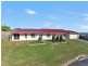 13 Iris Court, Yamanto QLD 4305