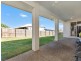 13 Iris Court, Yamanto QLD 4305