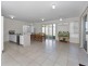 13 Iris Court, Yamanto QLD 4305