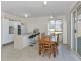 13 Iris Court, Yamanto QLD 4305
