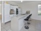13 Iris Court, Yamanto QLD 4305