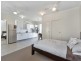13 Iris Court, Yamanto QLD 4305