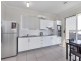 13 Iris Court, Yamanto QLD 4305