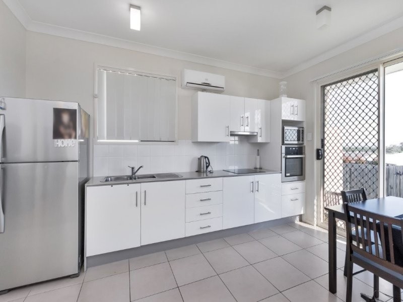 13 Iris Court, Yamanto QLD 4305