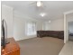 13 Iris Court, Yamanto QLD 4305
