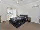 13 Iris Court, Yamanto QLD 4305