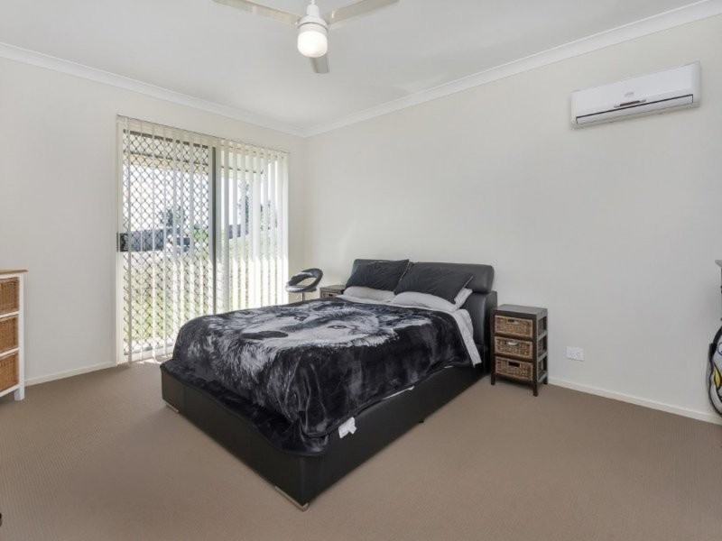 13 Iris Court, Yamanto QLD 4305