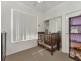13 Iris Court, Yamanto QLD 4305