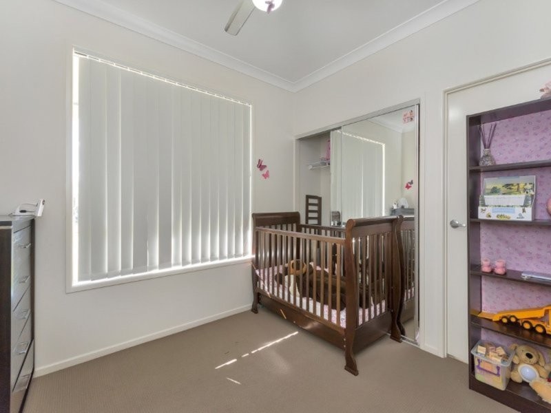 13 Iris Court, Yamanto QLD 4305