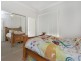 13 Iris Court, Yamanto QLD 4305
