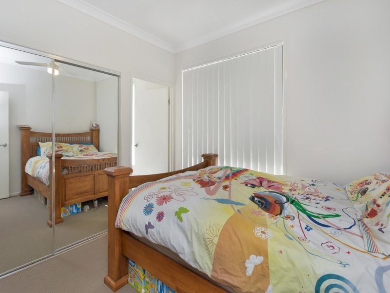13 Iris Court, Yamanto QLD 4305