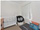 13 Iris Court, Yamanto QLD 4305