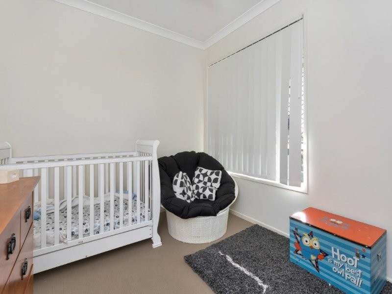 13 Iris Court, Yamanto QLD 4305