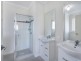 13 Iris Court, Yamanto QLD 4305