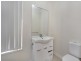 13 Iris Court, Yamanto QLD 4305