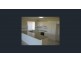 6 Brighton Street, Raceview QLD 4305