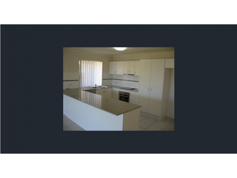 6 Brighton Street, Raceview QLD 4305
